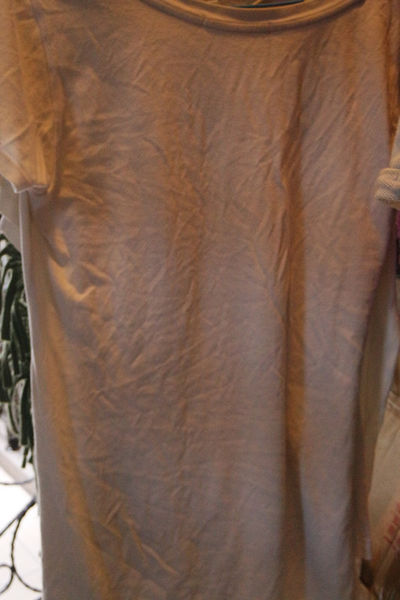 【德國dalli達麗】強力護色去污德國百年品牌全效洗衣精,洗得白淨又護色!