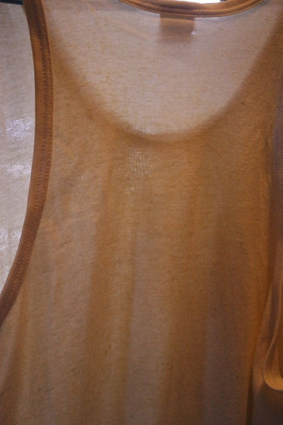 【德國dalli達麗】強力護色去污德國百年品牌全效洗衣精,洗得白淨又護色!