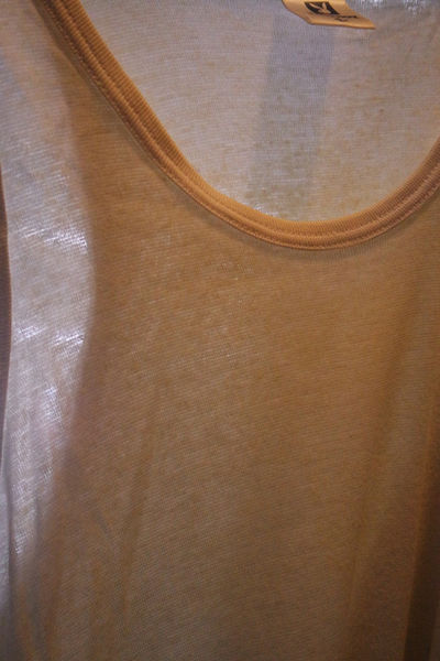 【德國dalli達麗】強力護色去污德國百年品牌全效洗衣精,洗得白淨又護色!