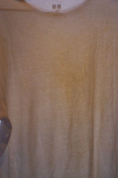 【德國dalli達麗】強力護色去污德國百年品牌全效洗衣精,洗得白淨又護色!