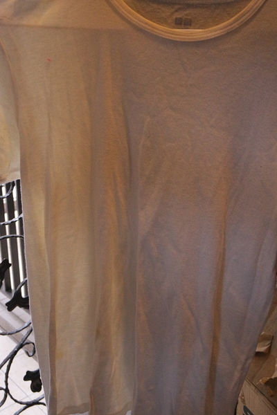 【德國dalli達麗】強力護色去污德國百年品牌全效洗衣精,洗得白淨又護色!