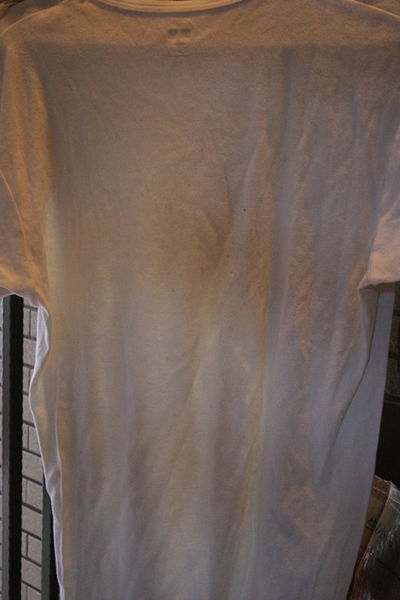 【德國dalli達麗】強力護色去污德國百年品牌全效洗衣精,洗得白淨又護色!