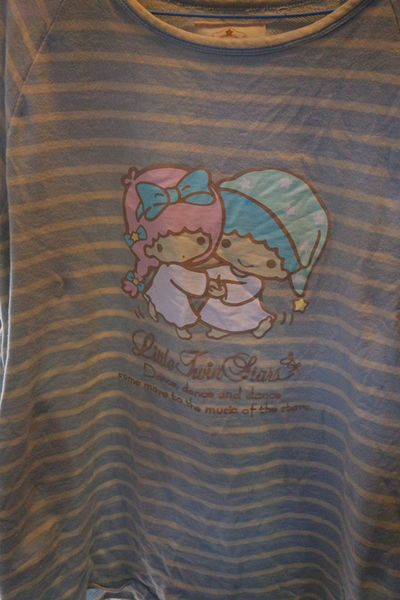 【德國dalli達麗】強力護色去污德國百年品牌全效洗衣精,洗得白淨又護色!