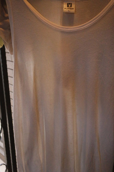 【德國dalli達麗】強力護色去污德國百年品牌全效洗衣精,洗得白淨又護色!