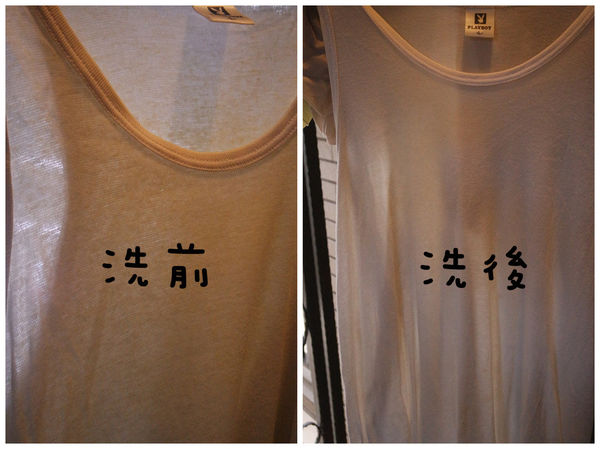 【德國dalli達麗】強力護色去污德國百年品牌全效洗衣精,洗得白淨又護色!