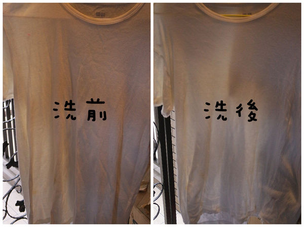 【德國dalli達麗】強力護色去污德國百年品牌全效洗衣精,洗得白淨又護色!