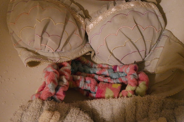 【德國dalli達麗】強力護色去污德國百年品牌全效洗衣精,洗得白淨又護色!