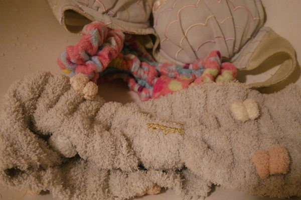 【德國dalli達麗】強力護色去污德國百年品牌全效洗衣精,洗得白淨又護色!