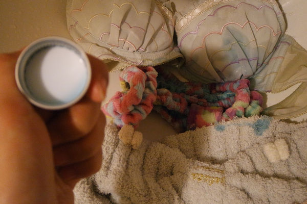 【德國dalli達麗】強力護色去污德國百年品牌全效洗衣精,洗得白淨又護色!