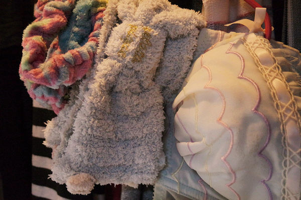 【德國dalli達麗】強力護色去污德國百年品牌全效洗衣精,洗得白淨又護色!