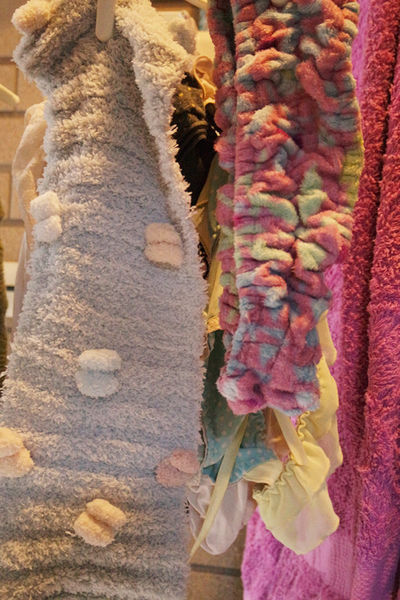 【德國dalli達麗】強力護色去污德國百年品牌全效洗衣精,洗得白淨又護色!