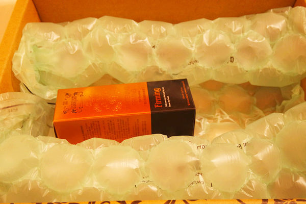 【userISM水漾仙跡靓白緊緻眼周精萃】緊緻亮眼精華,保養就從眼周開始吧！