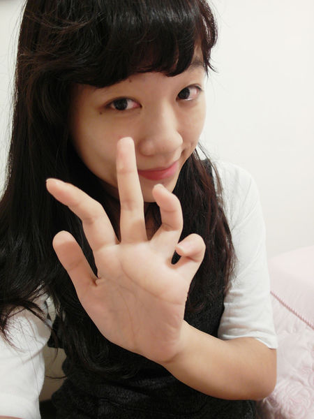 【userISM水漾仙跡靓白緊緻眼周精萃】緊緻亮眼精華,保養就從眼周開始吧！