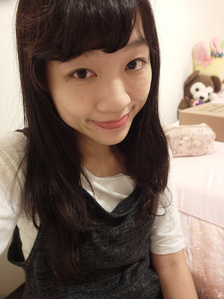 【userISM水漾仙跡靓白緊緻眼周精萃】緊緻亮眼精華,保養就從眼周開始吧！