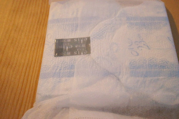 日用品-大王高分子吸收衛生棉,怎麼躺怎麼翻都不漏,elis夜用elis輕柔肌日用蝶翼