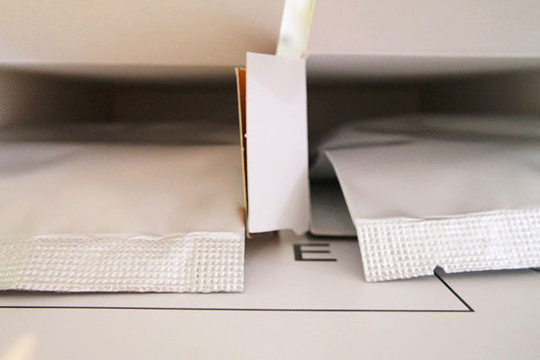 (保健分享)♥加強代謝力提升的【Laler菈楽日日輕控夜夜爆燃膠囊組】讓你熱量不囤積