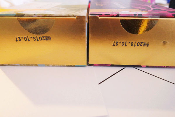 (保健分享)♥加強代謝力提升的【Laler菈楽日日輕控夜夜爆燃膠囊組】讓你熱量不囤積