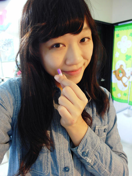 (保健分享)♥加強代謝力提升的【Laler菈楽日日輕控夜夜爆燃膠囊組】讓你熱量不囤積