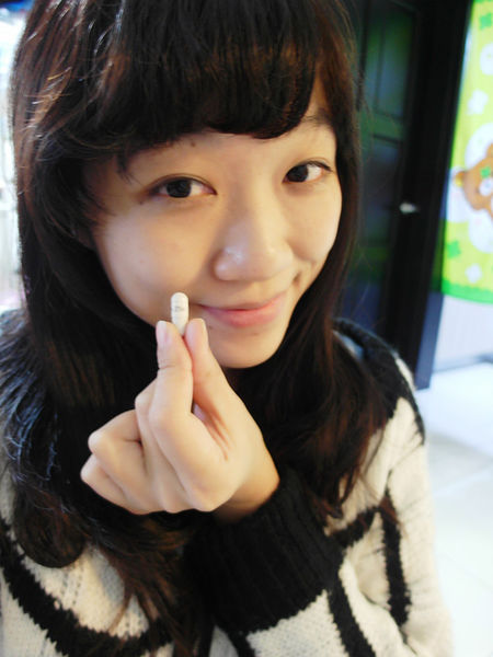 日本專利大豆萃取物含異黃酮 BeeZin康萃-美活黃金大豆萃取(含異黃酮)膠囊