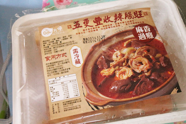 年菜推薦,彷彿在餐廳用餐的年菜【吼方便】年菜組讓您輕鬆搞定年菜