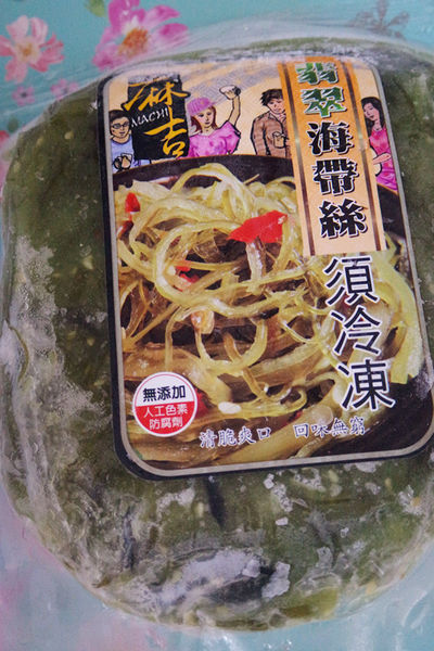 年菜推薦,彷彿在餐廳用餐的年菜【吼方便】年菜組讓您輕鬆搞定年菜