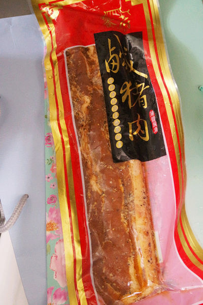 年菜推薦,彷彿在餐廳用餐的年菜【吼方便】年菜組讓您輕鬆搞定年菜