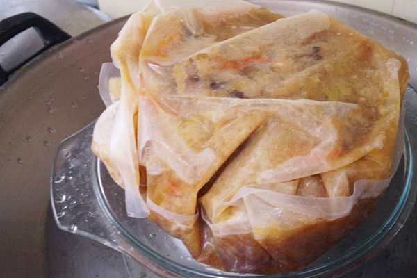 年菜推薦,彷彿在餐廳用餐的年菜【吼方便】年菜組讓您輕鬆搞定年菜