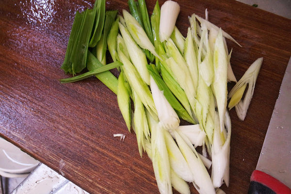 年菜推薦,彷彿在餐廳用餐的年菜【吼方便】年菜組讓您輕鬆搞定年菜