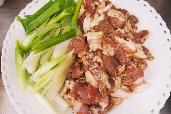 年菜推薦,彷彿在餐廳用餐的年菜【吼方便】年菜組讓您輕鬆搞定年菜