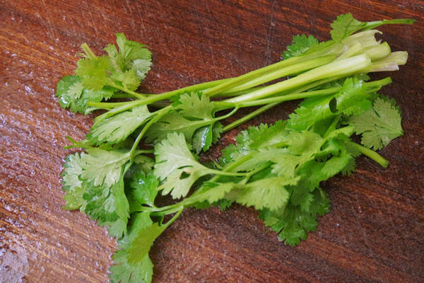 年菜推薦,彷彿在餐廳用餐的年菜【吼方便】年菜組讓您輕鬆搞定年菜