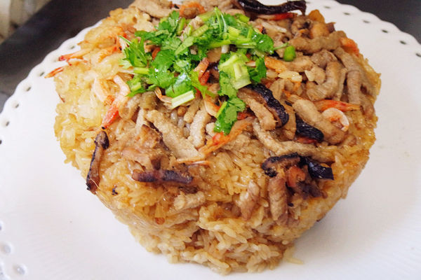 年菜推薦,彷彿在餐廳用餐的年菜【吼方便】年菜組讓您輕鬆搞定年菜