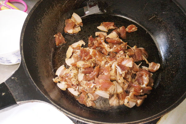 年菜推薦,彷彿在餐廳用餐的年菜【吼方便】年菜組讓您輕鬆搞定年菜