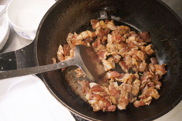 年菜推薦,彷彿在餐廳用餐的年菜【吼方便】年菜組讓您輕鬆搞定年菜