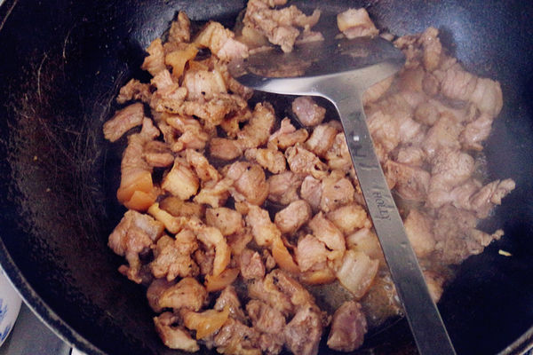 年菜推薦,彷彿在餐廳用餐的年菜【吼方便】年菜組讓您輕鬆搞定年菜