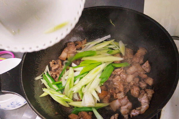 年菜推薦,彷彿在餐廳用餐的年菜【吼方便】年菜組讓您輕鬆搞定年菜