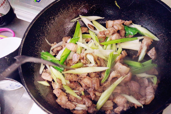 年菜推薦,彷彿在餐廳用餐的年菜【吼方便】年菜組讓您輕鬆搞定年菜