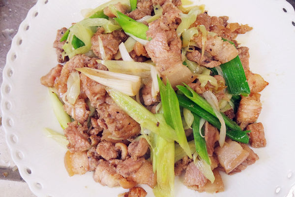 年菜推薦,彷彿在餐廳用餐的年菜【吼方便】年菜組讓您輕鬆搞定年菜