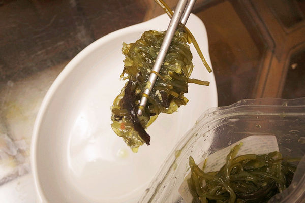 年菜推薦,彷彿在餐廳用餐的年菜【吼方便】年菜組讓您輕鬆搞定年菜