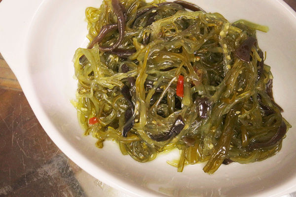 年菜推薦,彷彿在餐廳用餐的年菜【吼方便】年菜組讓您輕鬆搞定年菜