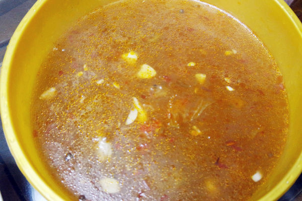 年菜推薦,彷彿在餐廳用餐的年菜【吼方便】年菜組讓您輕鬆搞定年菜