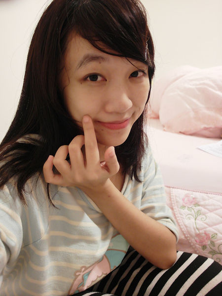 (保養分享)♥超保濕滋潤，感覺可以很快見效的【BHK's】GSH奢光淨白面膜