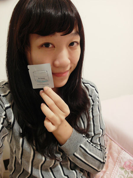 (保養分享)♥好吸收且不黏膩的韓國保養品牌【Ｄr.Young】讓妳肌膚水嫩發亮