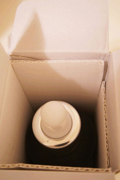 (保養分享)♥好吸收且不黏膩的韓國保養品牌【Ｄr.Young】讓妳肌膚水嫩發亮