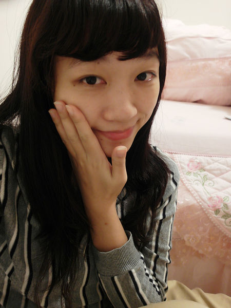 (保養分享)♥好吸收且不黏膩的韓國保養品牌【Ｄr.Young】讓妳肌膚水嫩發亮