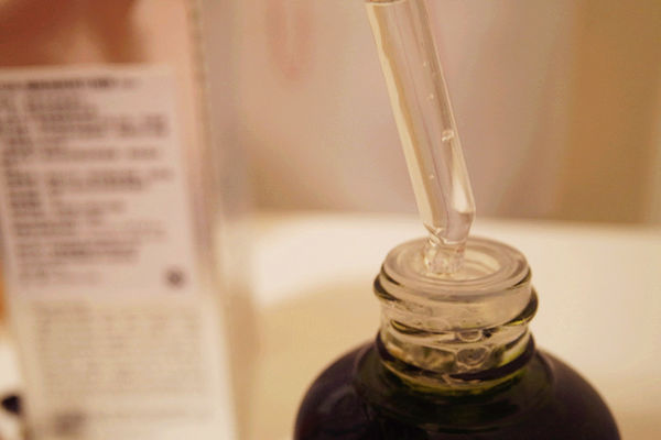 (保養分享)♥好吸收且不黏膩的韓國保養品牌【Ｄr.Young】讓妳肌膚水嫩發亮