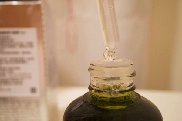 (保養分享)♥好吸收且不黏膩的韓國保養品牌【Ｄr.Young】讓妳肌膚水嫩發亮