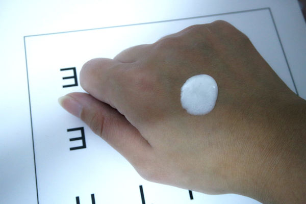 (保養分享)♥好吸收且不黏膩的韓國保養品牌【Ｄr.Young】讓妳肌膚水嫩發亮