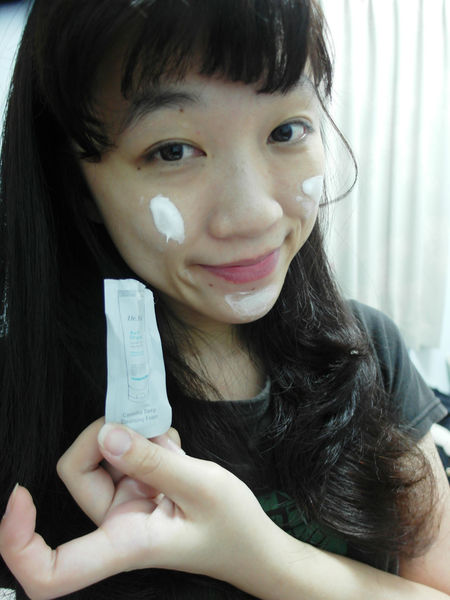 (保養分享)♥好吸收且不黏膩的韓國保養品牌【Ｄr.Young】讓妳肌膚水嫩發亮