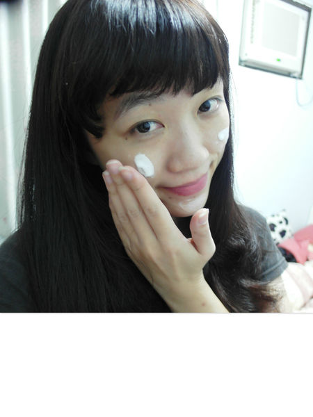 (保養分享)♥好吸收且不黏膩的韓國保養品牌【Ｄr.Young】讓妳肌膚水嫩發亮