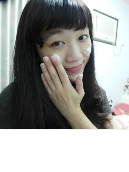 (保養分享)♥好吸收且不黏膩的韓國保養品牌【Ｄr.Young】讓妳肌膚水嫩發亮